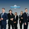 Örnek Resim