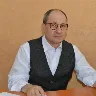 Örnek Resim