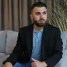Örnek Resim