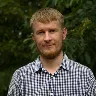 Örnek Resim