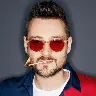 Örnek Resim