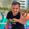 Örnek Resim