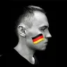 Örnek Resim
