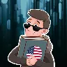 Örnek Resim