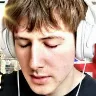 Örnek Resim