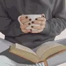 Örnek Resim