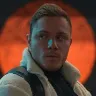 Örnek Resim