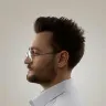 Örnek Resim