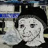 Örnek Resim