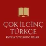Örnek Resim