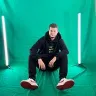 Örnek Resim