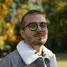 Örnek Resim