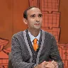 Örnek Resim
