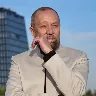 Örnek Resim