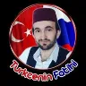 Örnek Resim