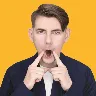 Örnek Resim