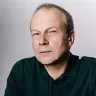 Örnek Resim