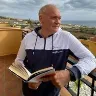 Örnek Resim