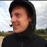 Örnek Resim