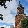 Örnek Resim