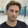 Örnek Resim