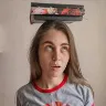Örnek Resim