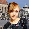 Örnek Resim