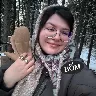 Örnek Resim
