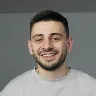 Örnek Resim