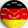 Örnek Resim
