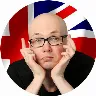 Örnek Resim