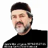 Örnek Resim
