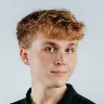 Örnek Resim