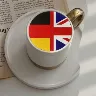 Örnek Resim