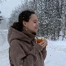 Örnek Resim