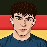 Örnek Resim
