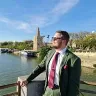 Örnek Resim