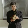 Örnek Resim