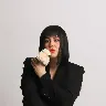 Örnek Resim