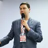 Örnek Resim
