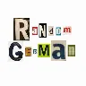 Örnek Resim