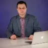 Örnek Resim