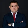 Örnek Resim