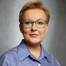 Örnek Resim