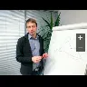 Örnek Resim