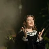 Örnek Resim