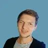 Örnek Resim