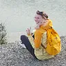 Örnek Resim