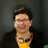 Örnek Resim