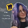 Örnek Resim